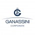 Instituto Ganassini