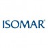 Isomar