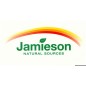 Jamieson