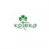KATEKO
