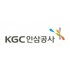 Korea Ginseng Corp