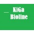 Kiga Bioline