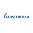Klosterfrau