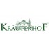 Krauterhof