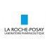 La Roche-Posay