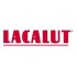 Lacalut