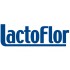 Lactoflor