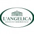 L'Angelica