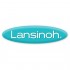 Lansinoh