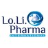 Lo.Li. Pharma