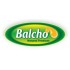 Balcho