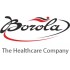 Borola