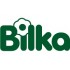 Bilka