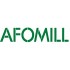 Afomil
