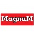 Magnum