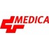 Medica