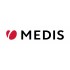 Medis