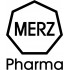 Merz Pharma