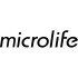 Microlife