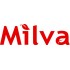 Nia Milva