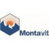Montavit