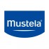 Mustela