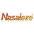 Nasaleze