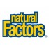 Natural Factors