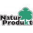 Naturprodukt