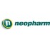 Neopharm