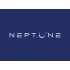 Neptune