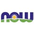 Now Foods