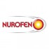 Nurofen