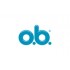 o.b.