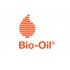 Bio Oil