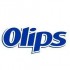 Olips