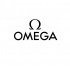Omega Vita