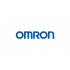 Omron