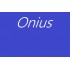 Onius
