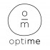 Optime