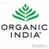Organic India