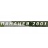 Panatseya 2001