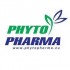 Phyto Pharma