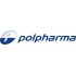 Polpharma