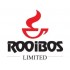 Rooibos