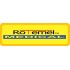 Rotemel