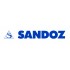 Sandoz