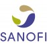 Sanofi Consumer Healthcare