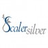 Scaler