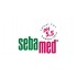 Sebamed